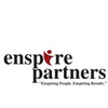 Enspire Partners Canada Jobs Expertini